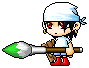 SilverWand